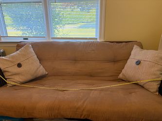 Futon