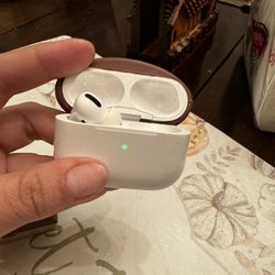AirPods Pro 1 Generation 