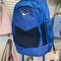 Bookbag