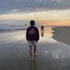 Zachary Pisano