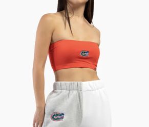 UF University Of Florida  