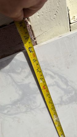 Granite