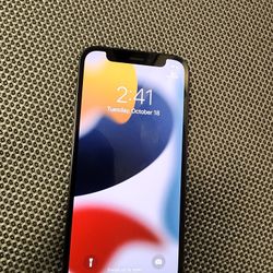 Tmobile Iphone 12 Mini 64gb