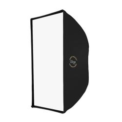 2 24 x 36 Soft Boxes and 1 3 foot Octa Soft Boxes 3 Piece Kit 