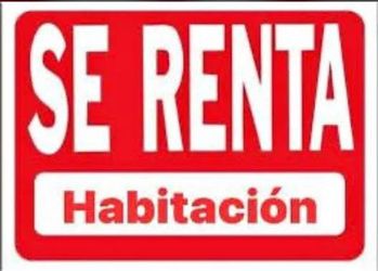 Covina renta