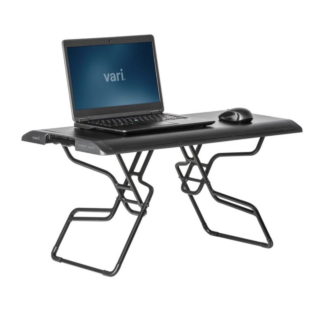 30” VARIDESK - Desktop Riser