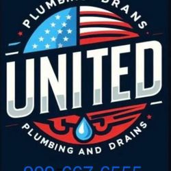 Hilti 24v Bolt HEX Nut Drill Tip Tool  🛠️📱