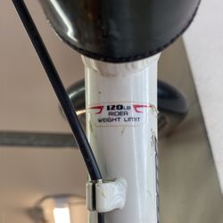 Micro, Mini Bmx Bike Specialize