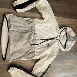 Victorias Secret Rain Coat