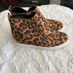 Free: Shoes Size Womens 8
