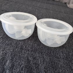 Momcozy s9 pro breast pump