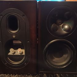 50"PANASONIC 1080P HDTV WITH ROKU REMOTE CONTROL $175 FINAL PRICE READ DESCRIPTION AND SEE ALL PICTURES 