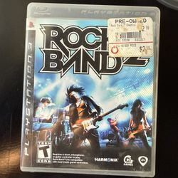 PlayStation 3 Games