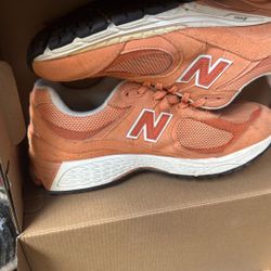 women’s 10 Slightly Used 