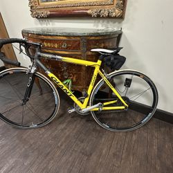 Giant Once Compact Road