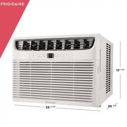 Frigidaire Air Conditioner 