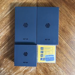 Dbrand Grip Cases for iPhone and Android phones 