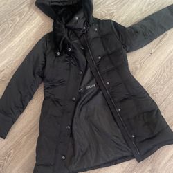 Women’s Jacket Size XS From DKNY