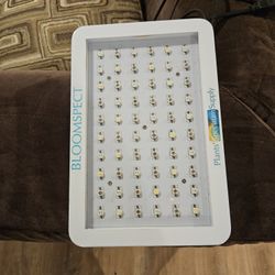 Grow Light 600w LED