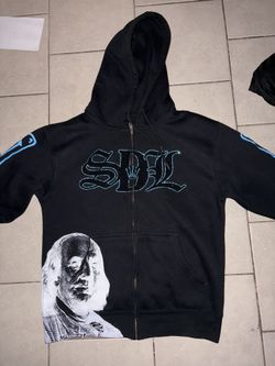 Sdl Rinestone Shoot Me A Offer