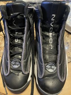 Jordan