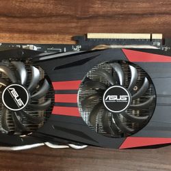 r9 270x