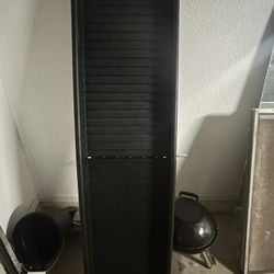Folding Dog Ramp