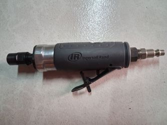Air Grinder inger soll rand $65