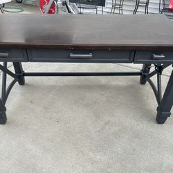 Office Table Desk