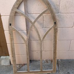 Farmhouse / Shabby Chic Wall Art