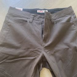 Men’s Jeans Pants 