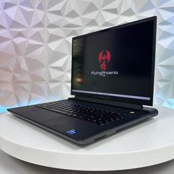 *Payment Plans Available* Nvidia RTX 4070 Intel i7-13700HX 16GB RAM 1TB SSD DDR5 RGB Gaming Laptop