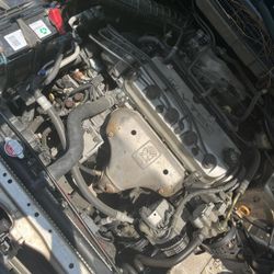 Dodge Chevy Ford And More