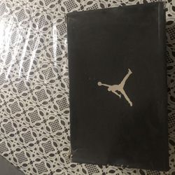 Air Jordan 13 Altitude 