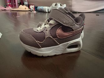Nike 2c