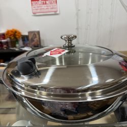 Casuela De 8 Cuartos 