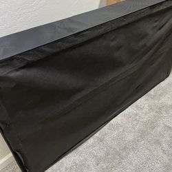 Twin And Full Size Box Springs 