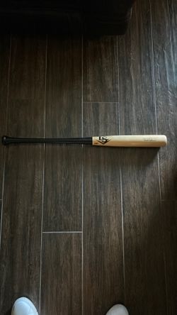 33’ -3 Louisville Slugger Composite