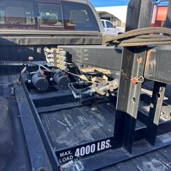 10,000 (Open To Negotiations) REPO SYSTEM 