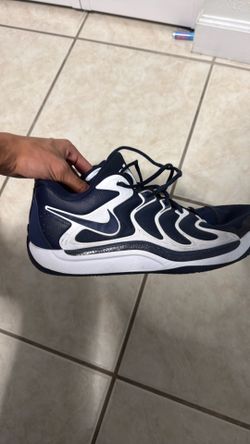 Kd 17 (size 15)