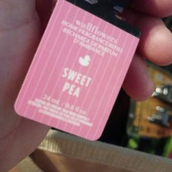 Bath And Body Works Wall Plugs And Scents