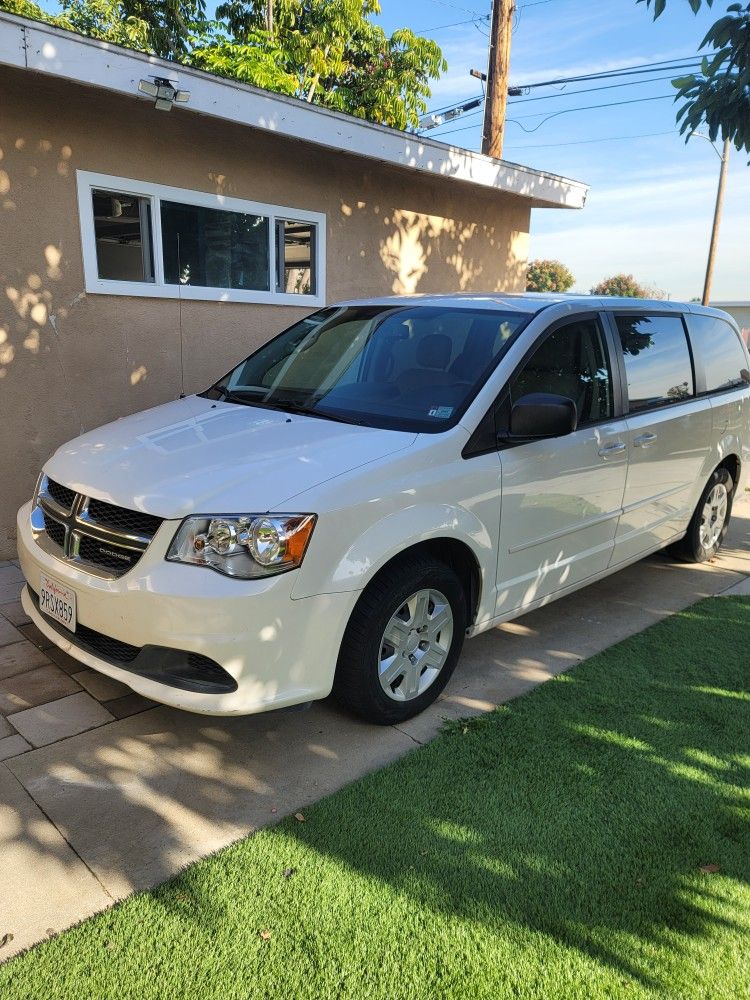 Interesting Dodge Caravan For Sale Under 5 000 Images