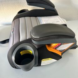Chico Booster Seat