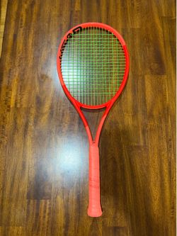 Head Radical MP grip size 3 (new)