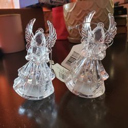 Angels