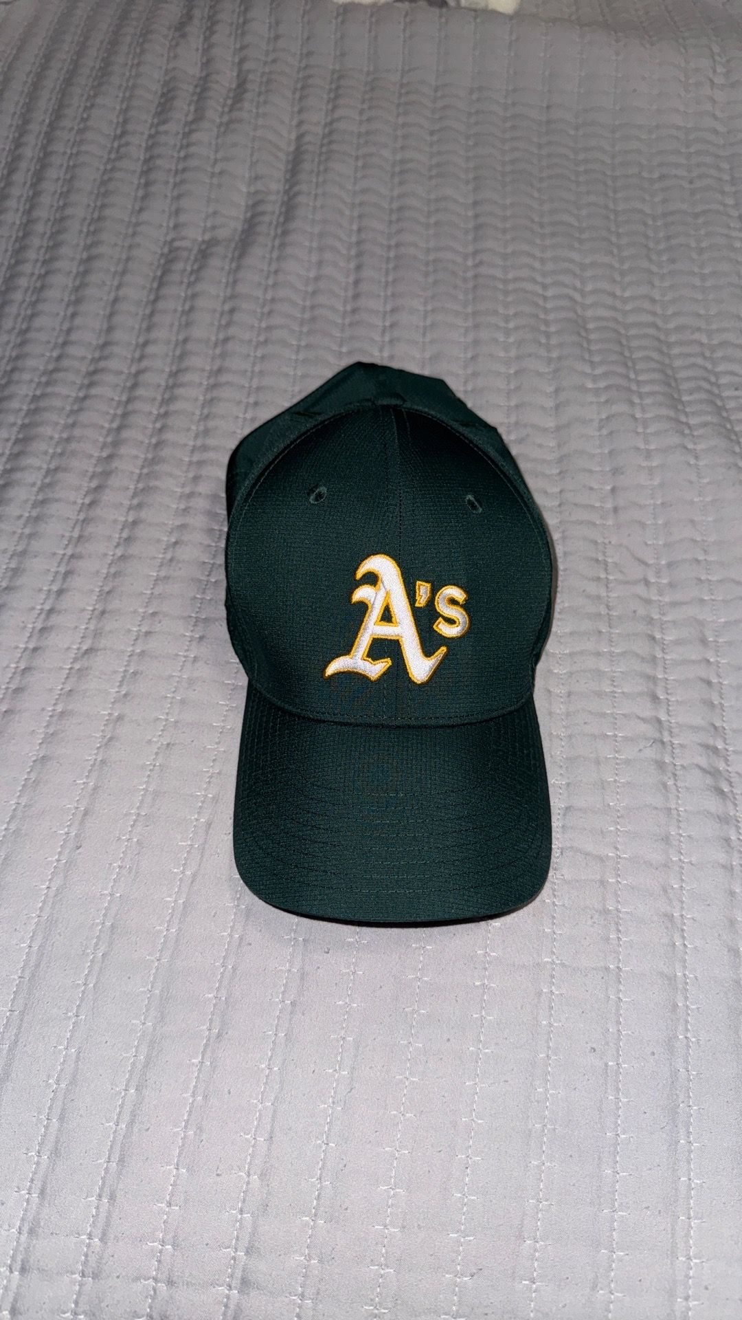 Nike Hat