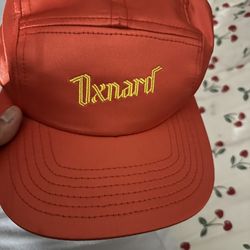 Anderson paak Hat 