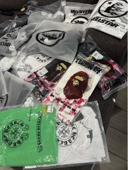 NEW DESIGN SHIRTS