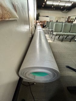 Wrestling mat-yoga mat-Pilates