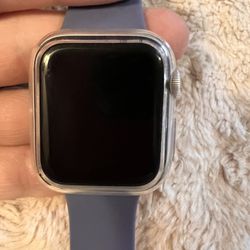 New Apple Watch SE 40mm